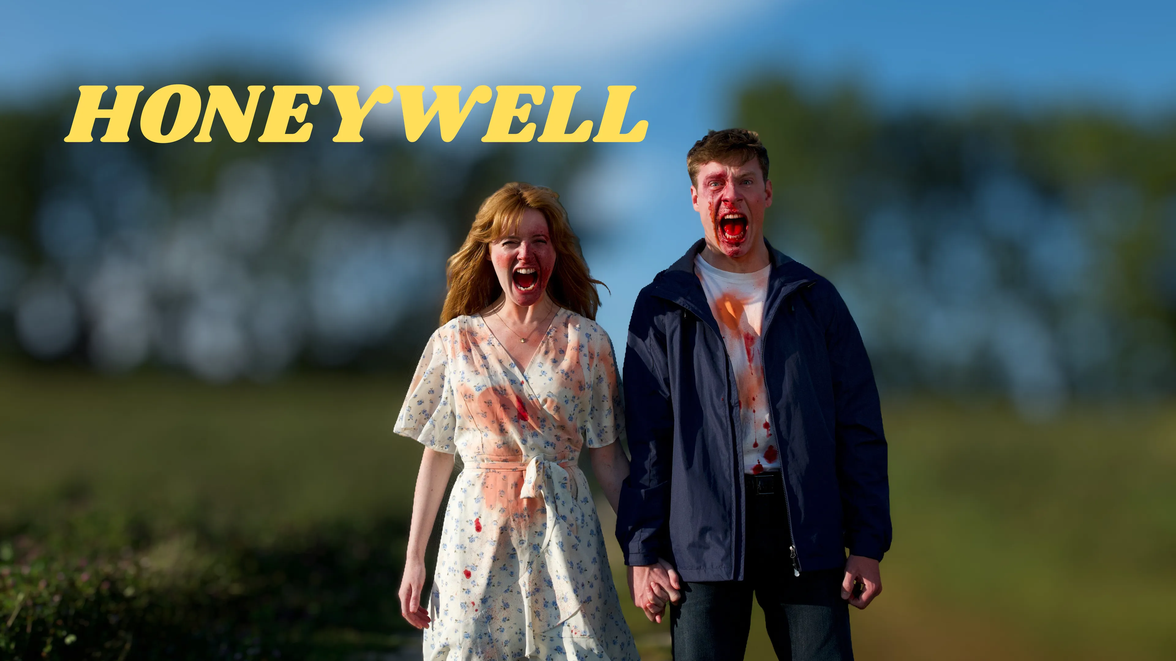 Title poster image